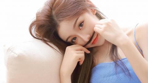 性欧美高清极品猛交国产欧美日韩ts|日韩不卡一区欧美|视色av毛片一区二区三区_亚洲av人人澡人人人夜18|欧美一级大黄片大香蕉|国产 精品 丝袜|99re久久最新网域获取|综合格斗赛事，为文旅添动力